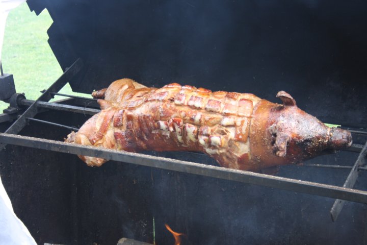 Zabijačkové speciality